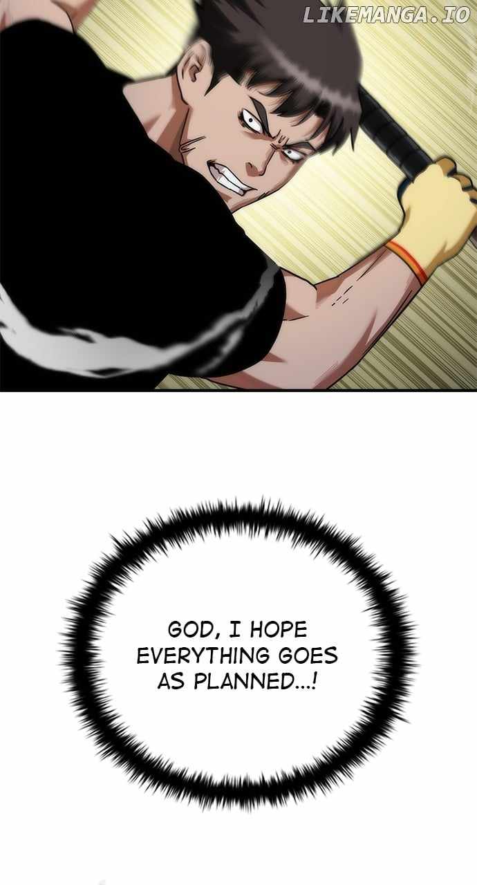 93