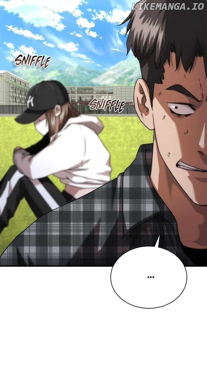 127