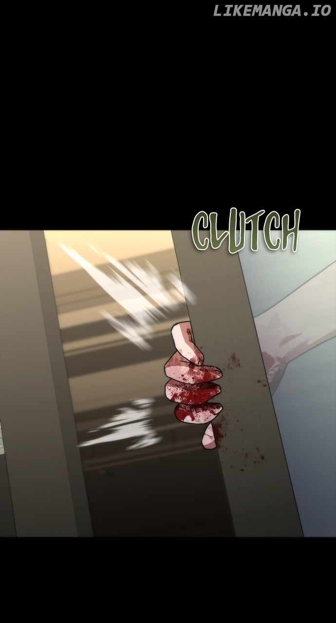 58