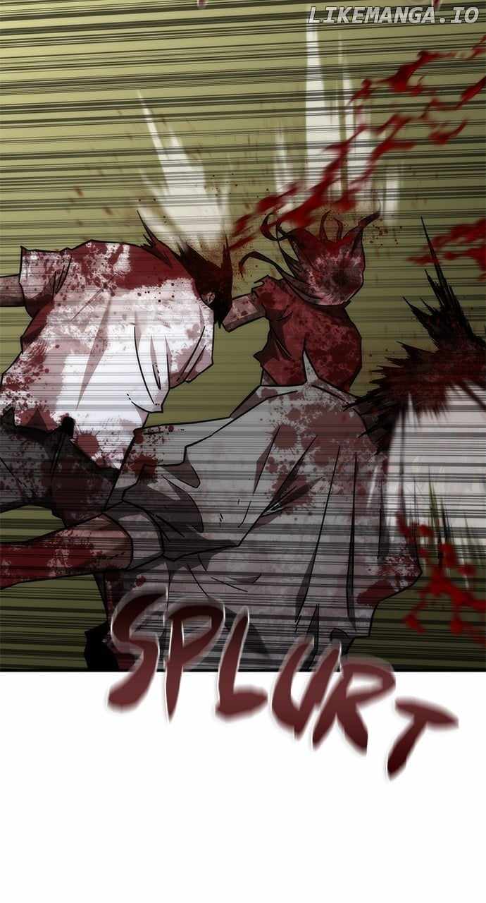96