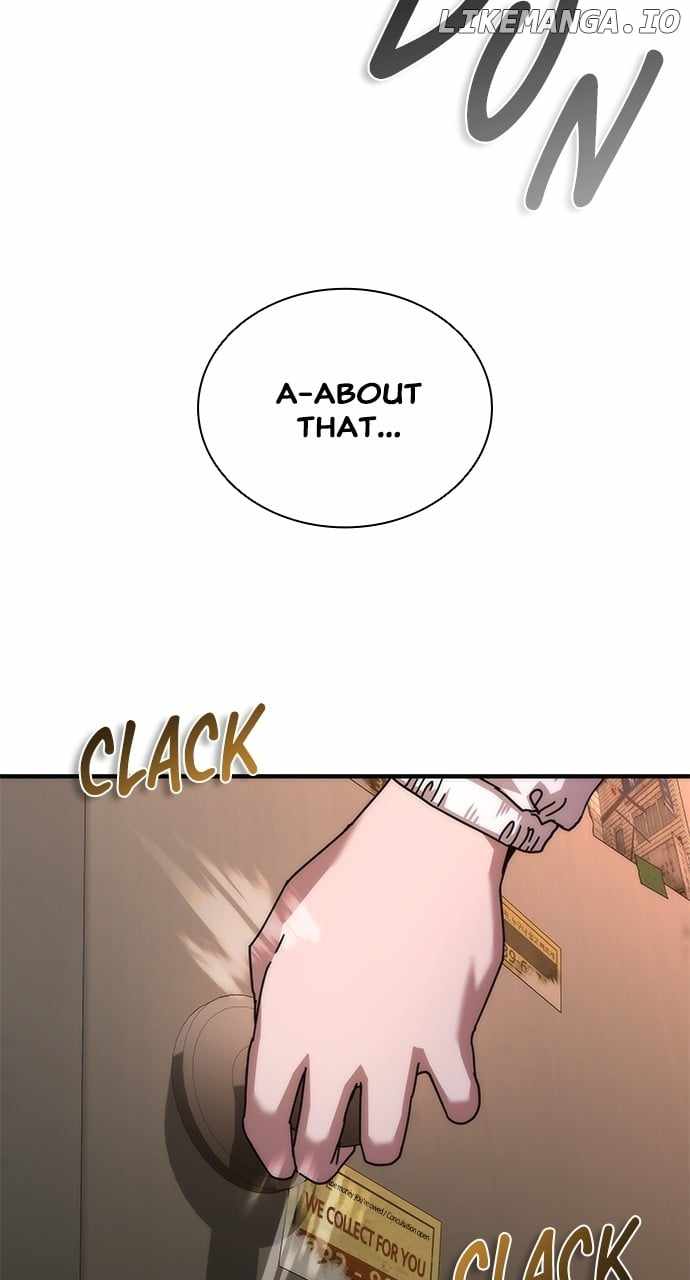 98