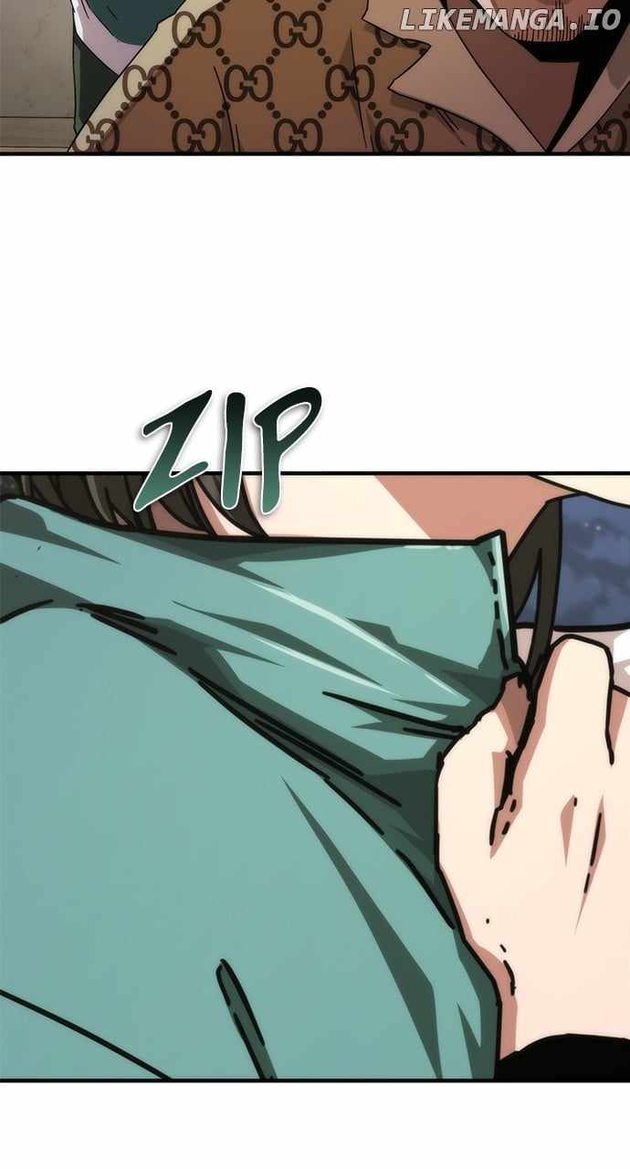 76