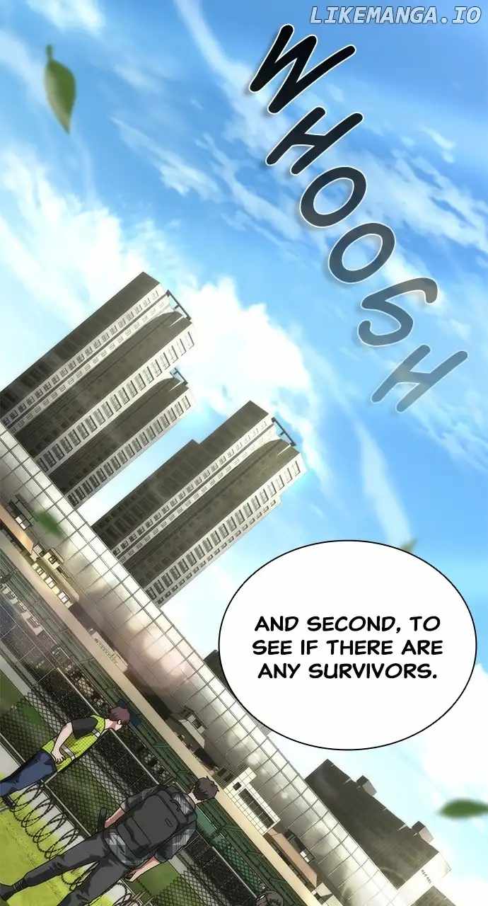 63