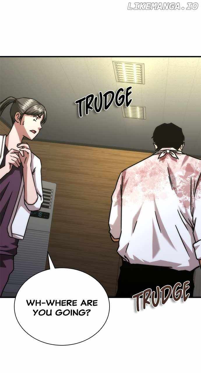 75