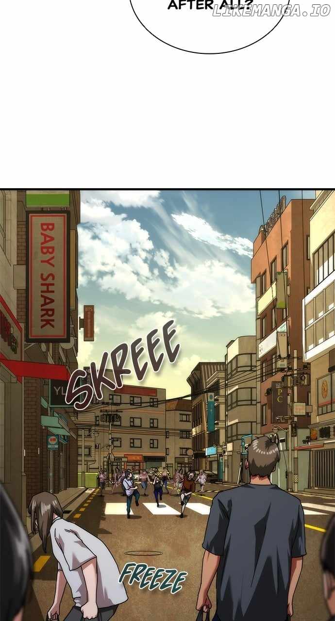 69