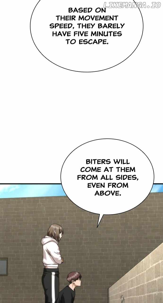 96