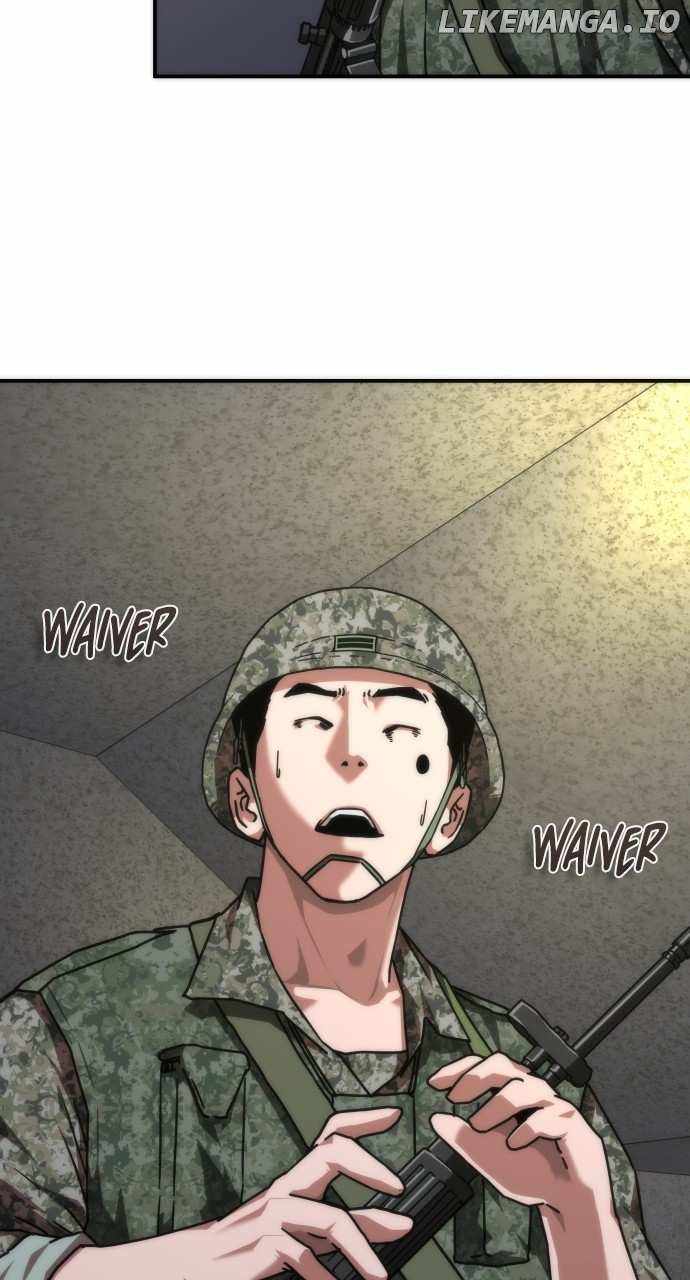95