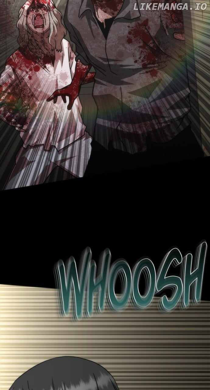 70