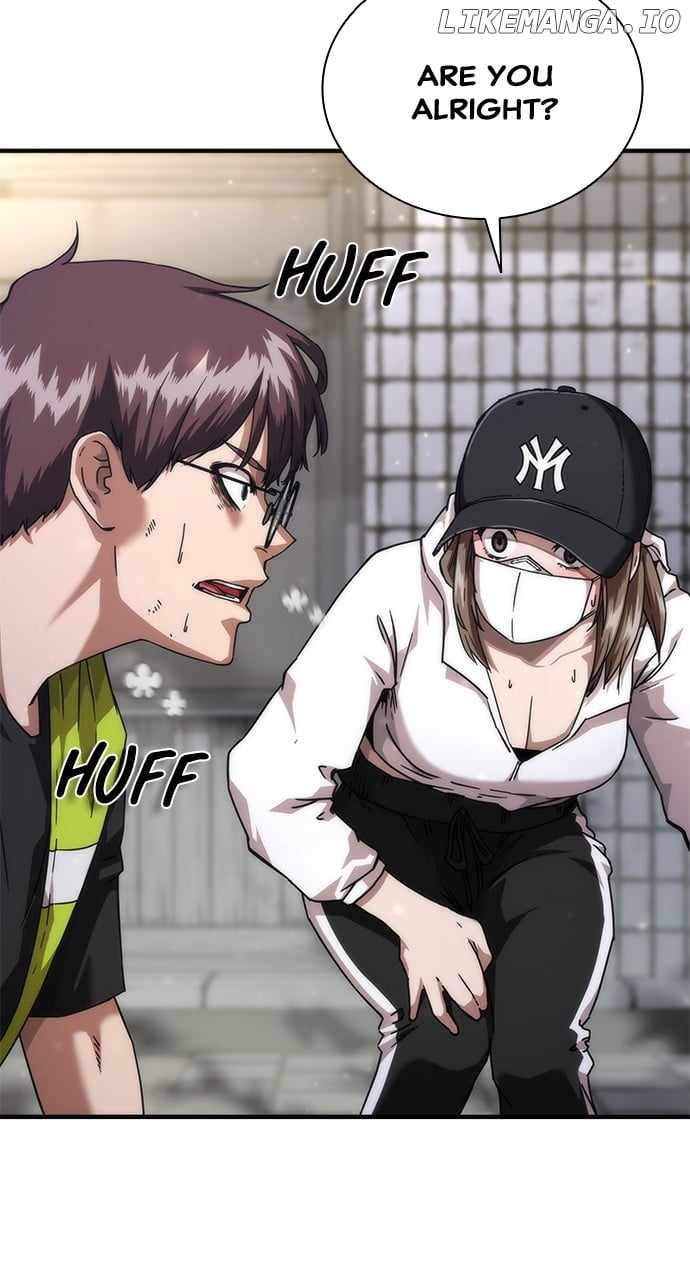 67