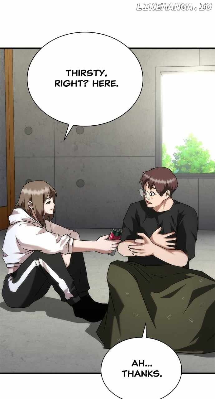 50
