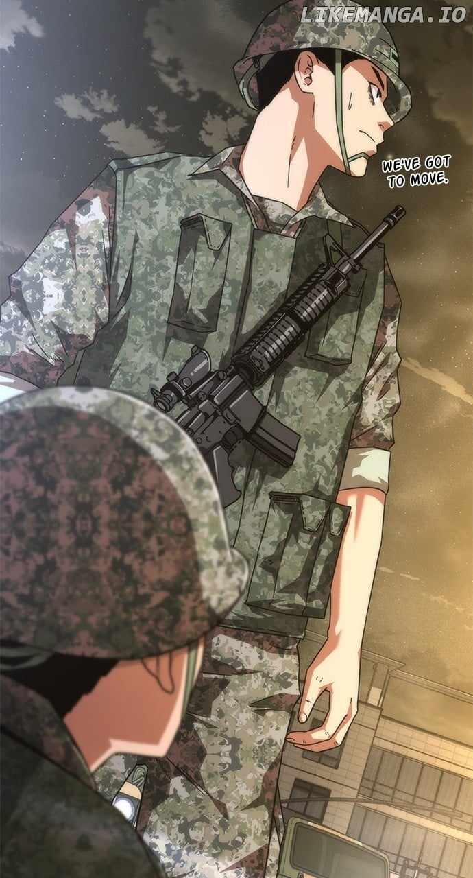 68