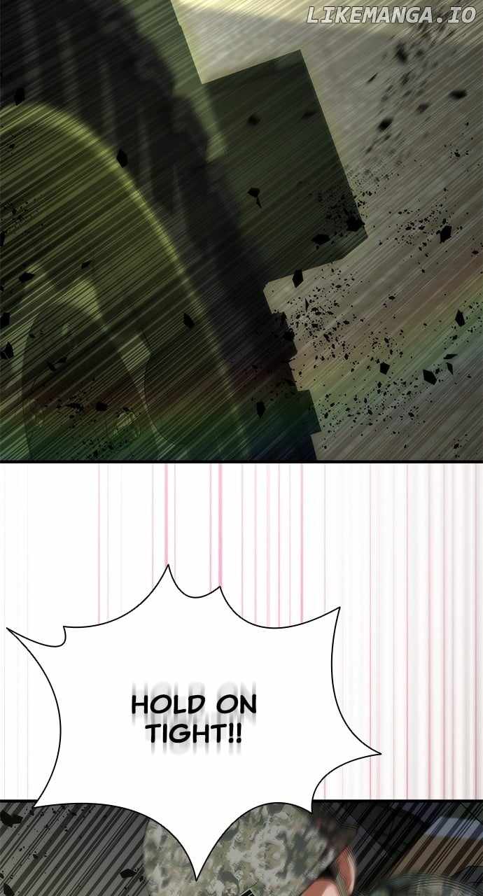 66