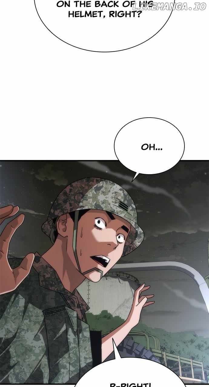 62