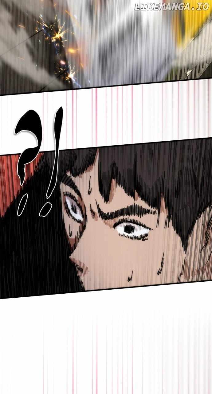 96
