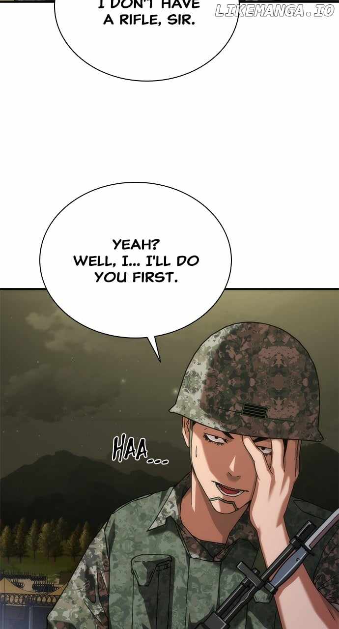 96
