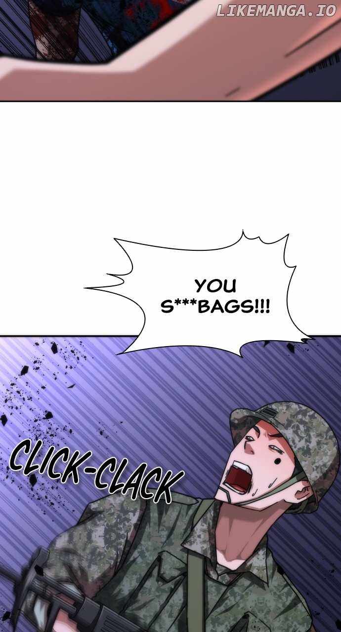 156