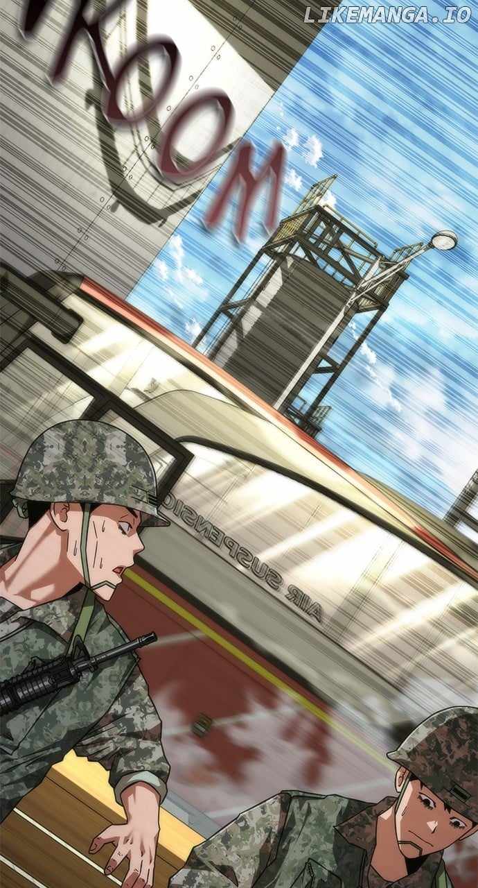 94