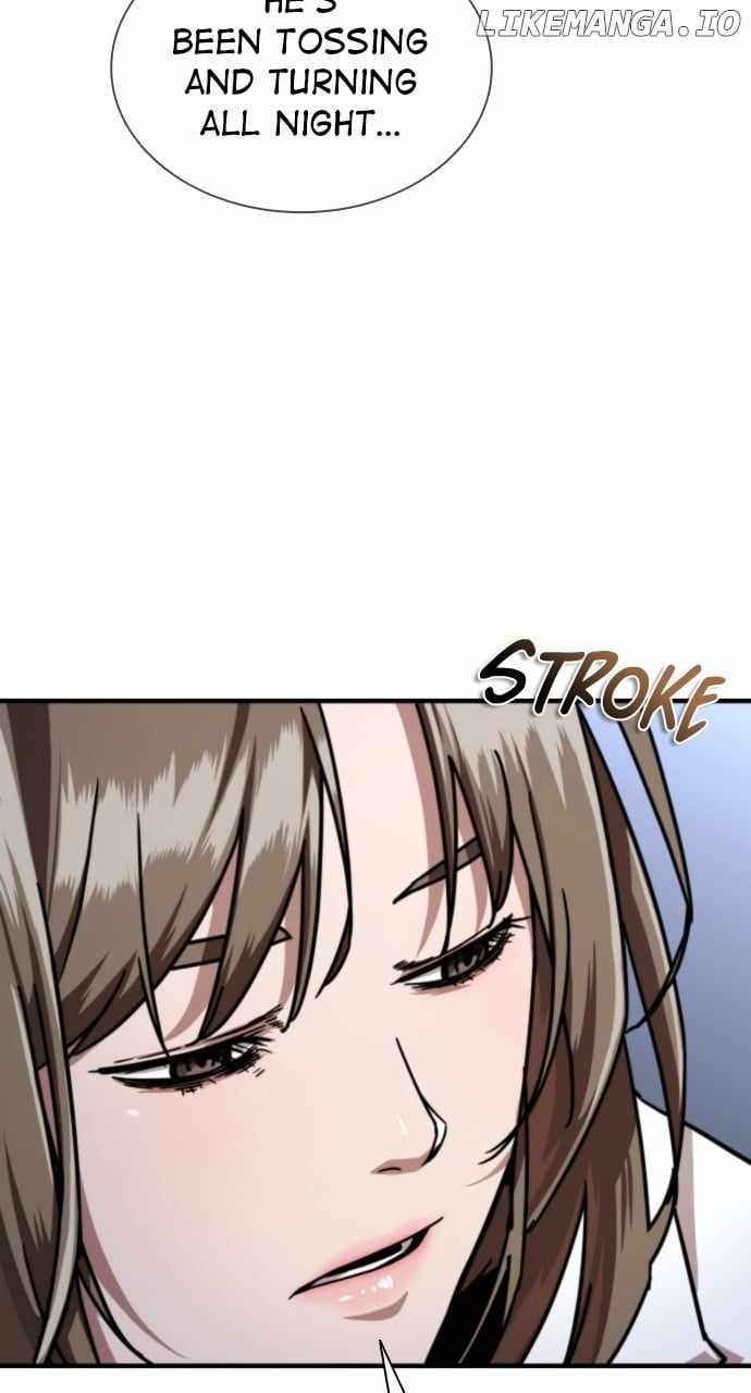 87