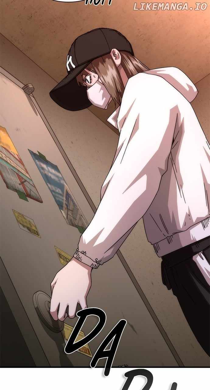 97