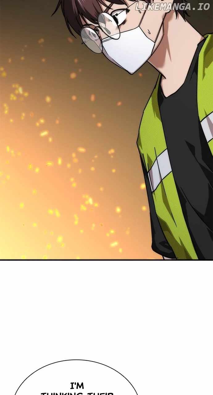 78
