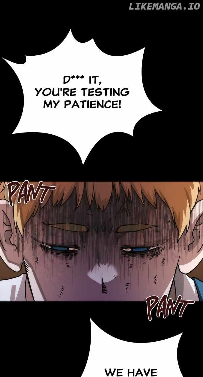 65