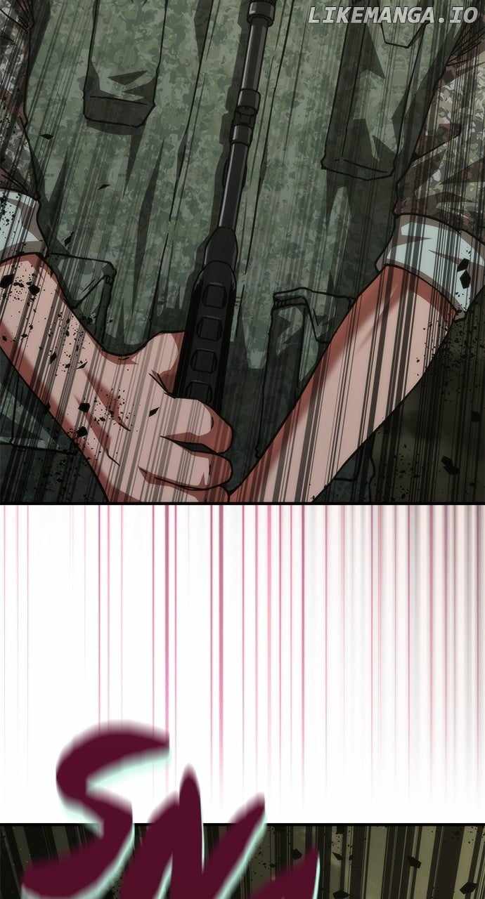 72