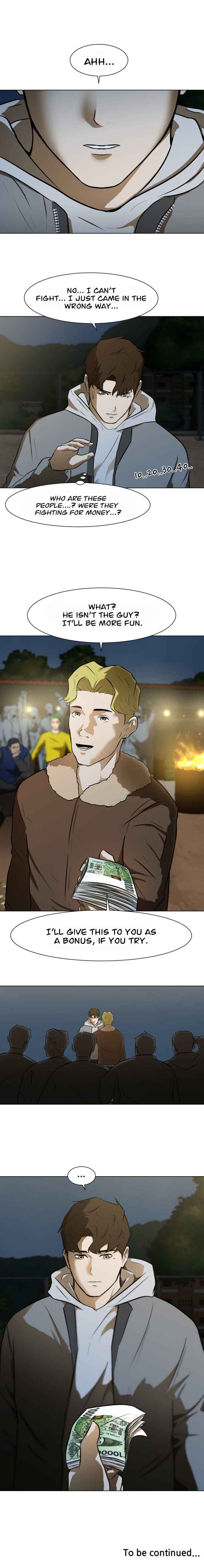 31