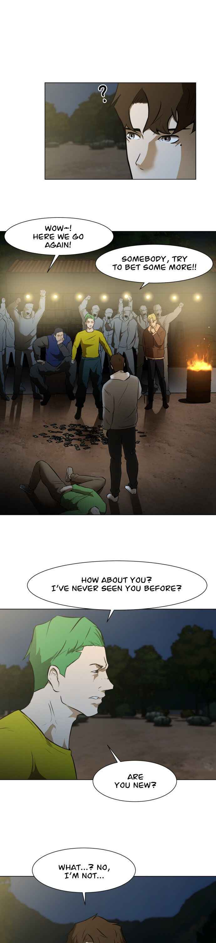 29