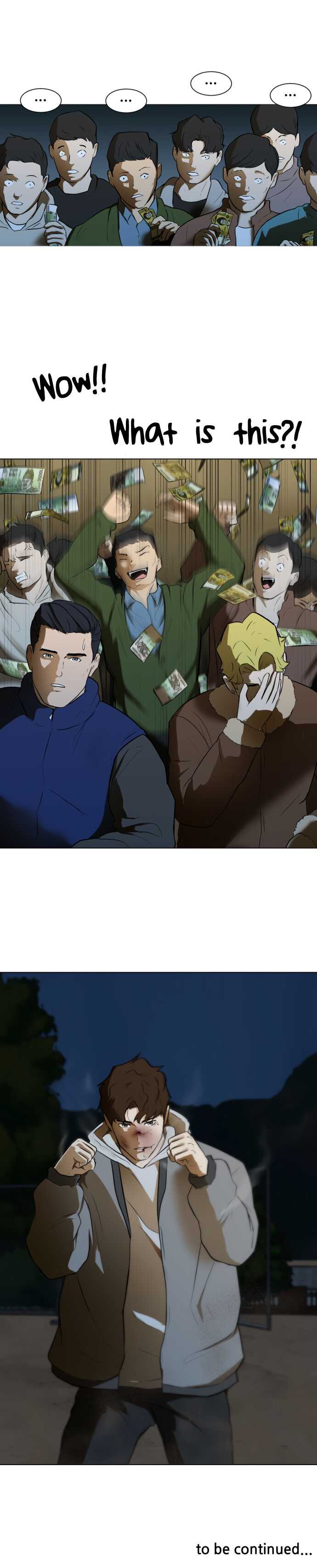 41