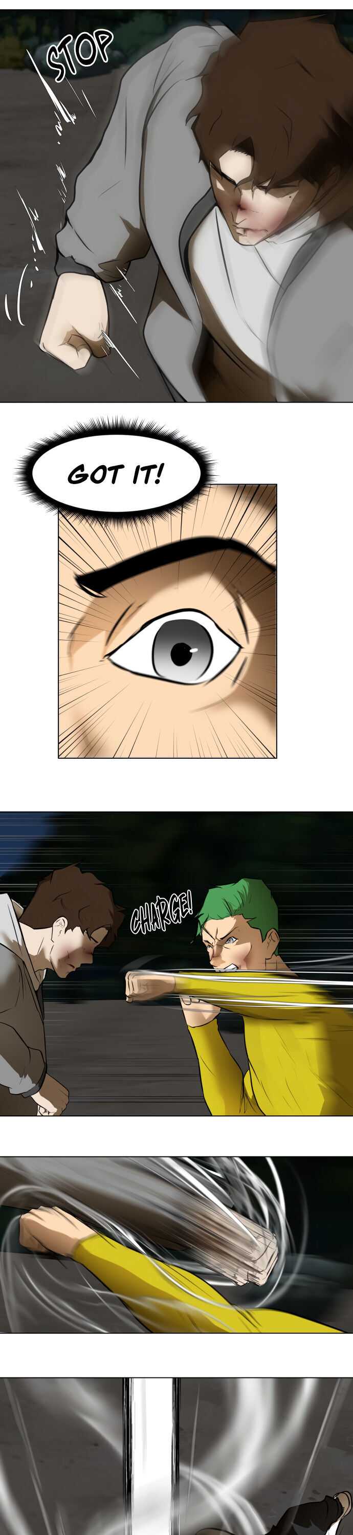 38