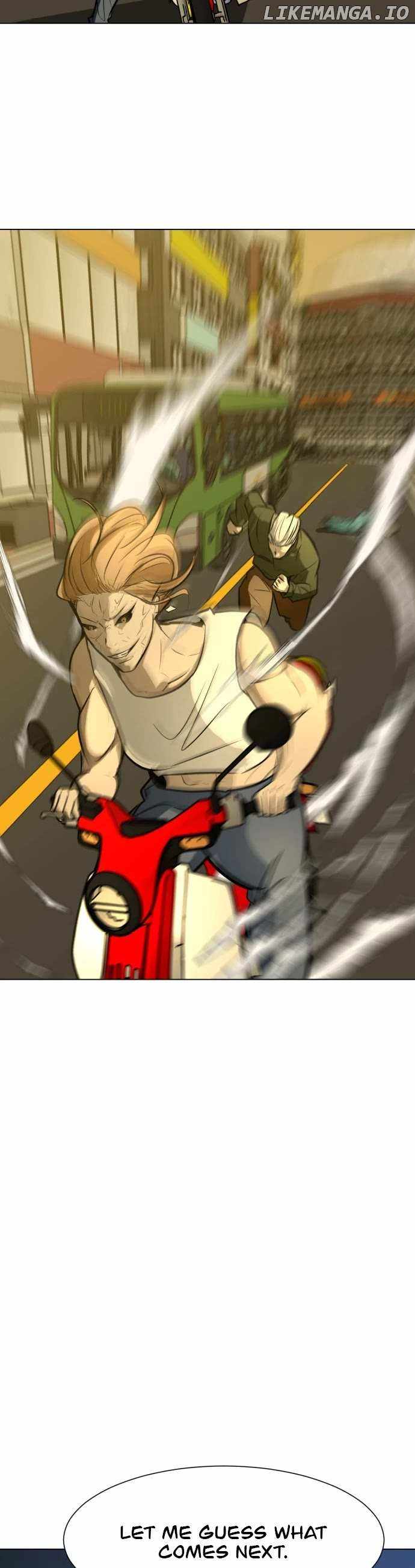 55