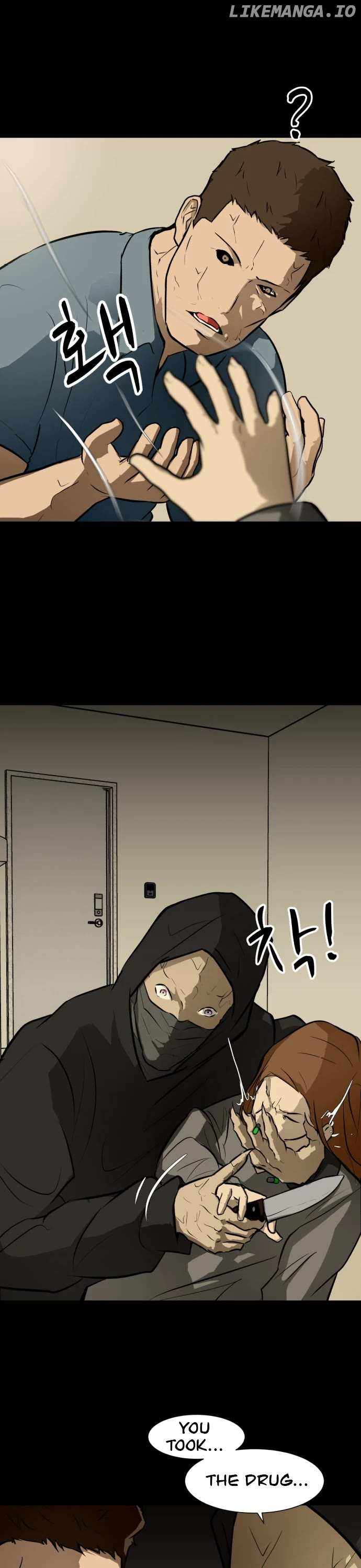 46