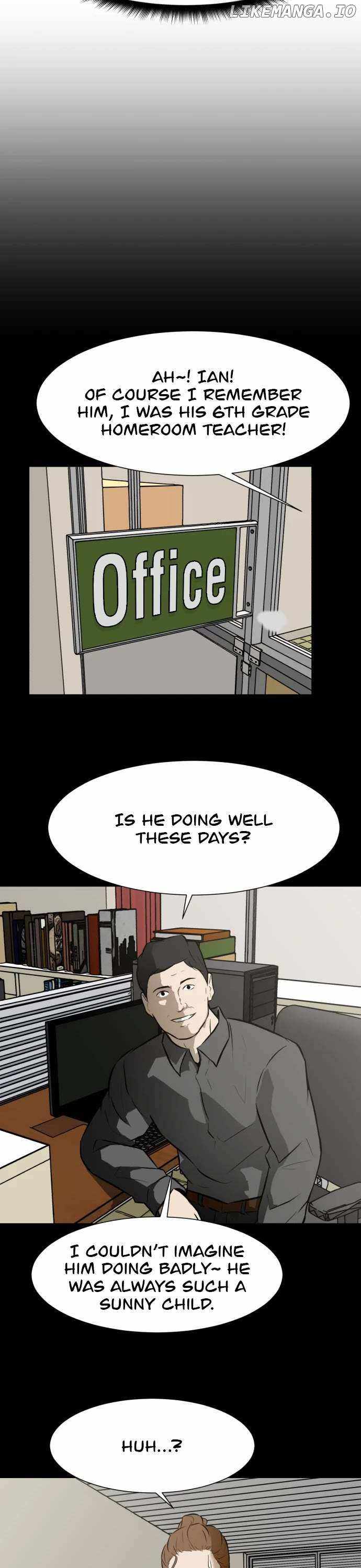 29