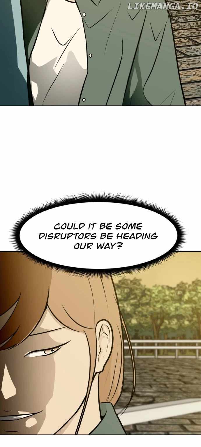 39