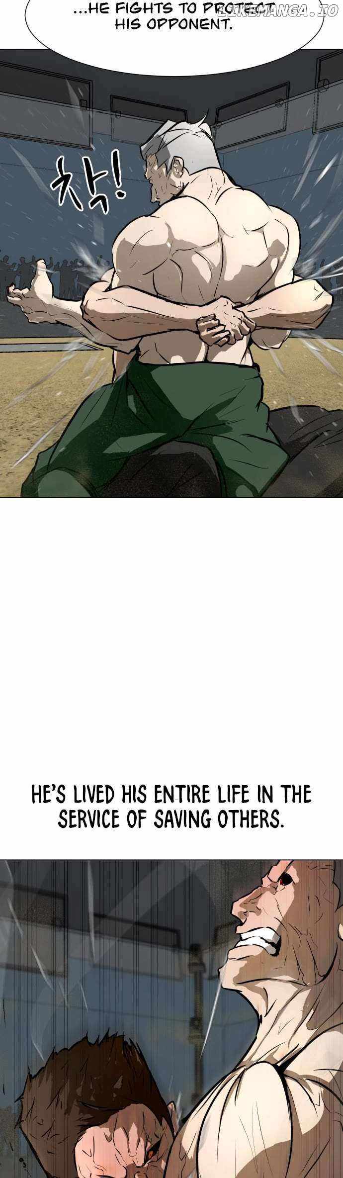 42