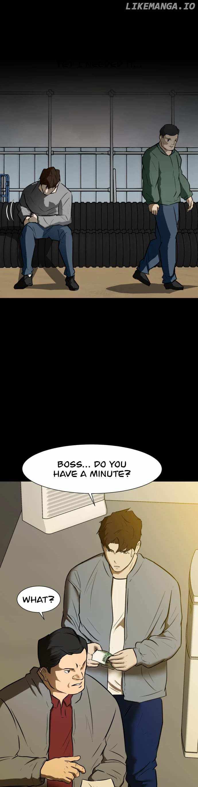 42