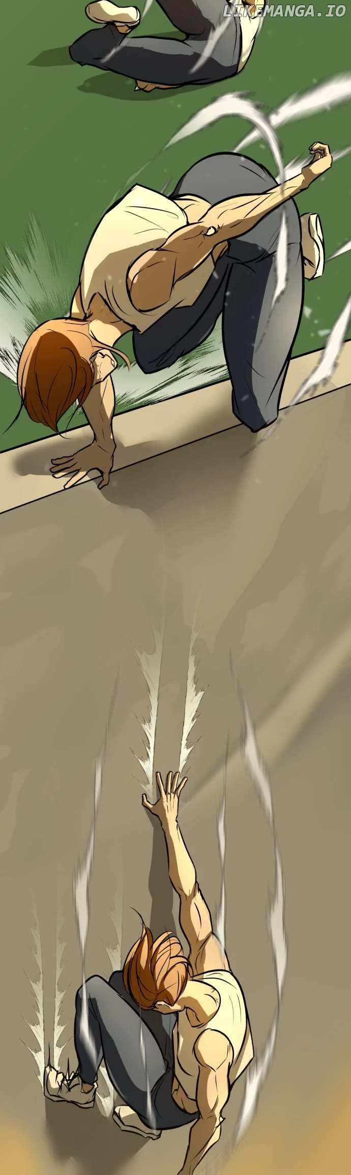 38