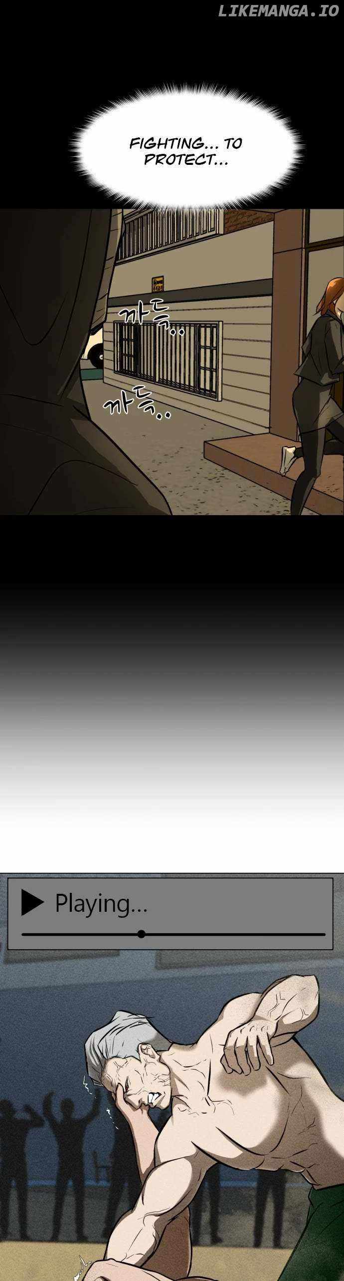 38