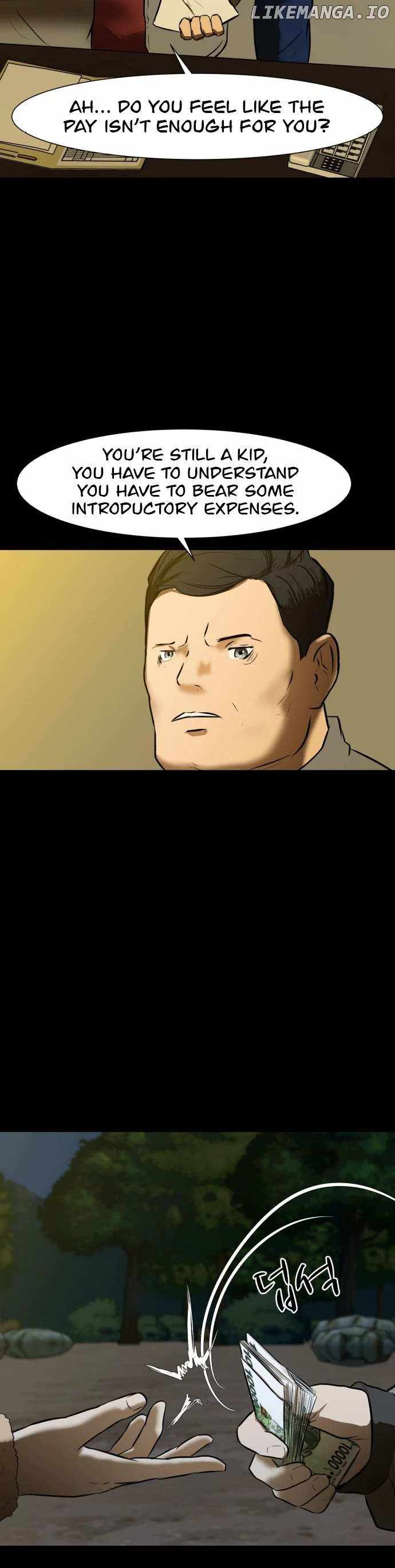 43