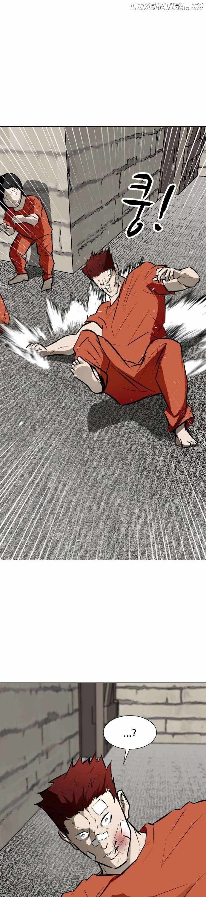 49