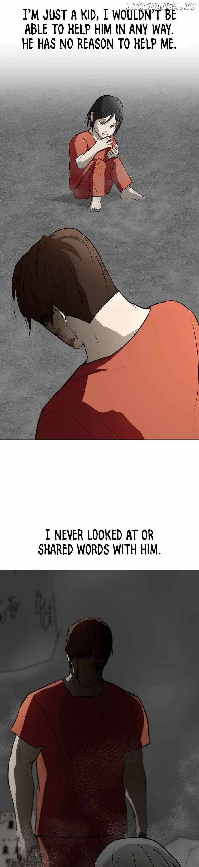 47