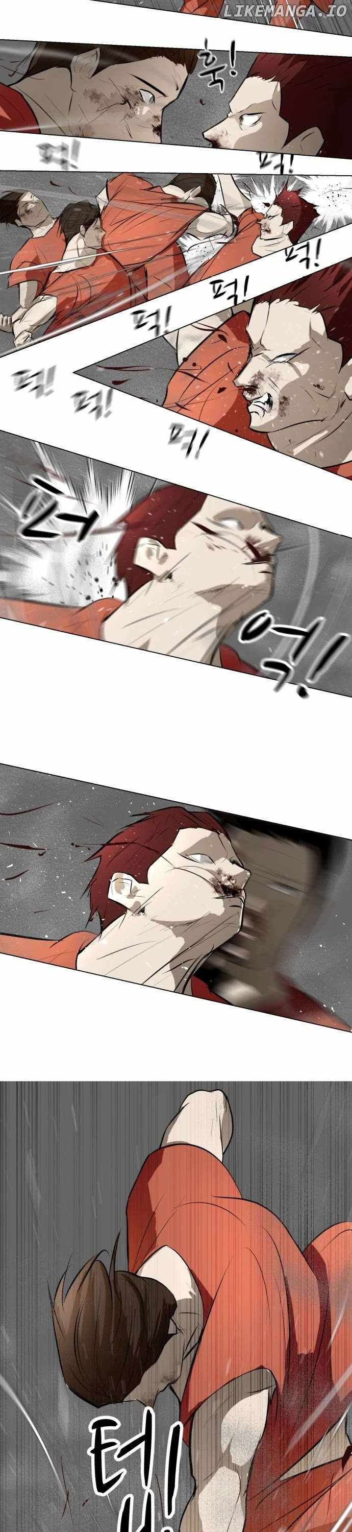 39
