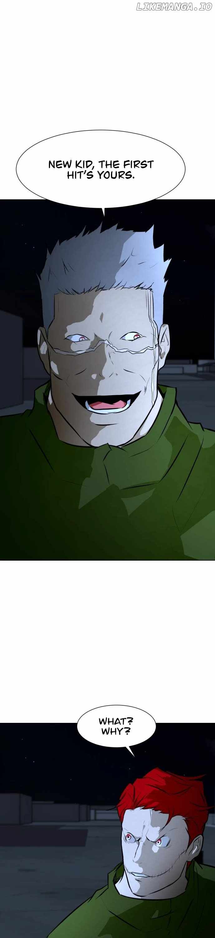 45
