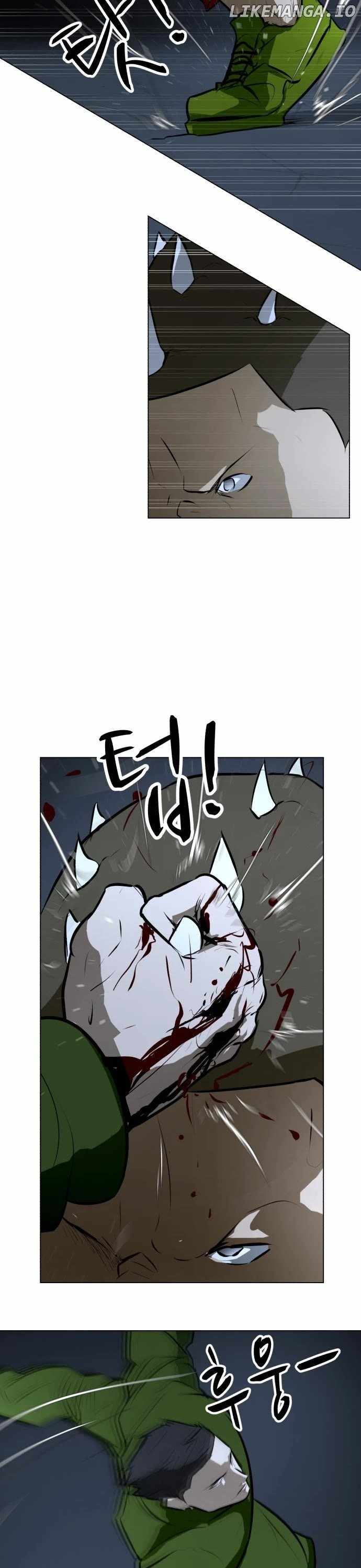 44