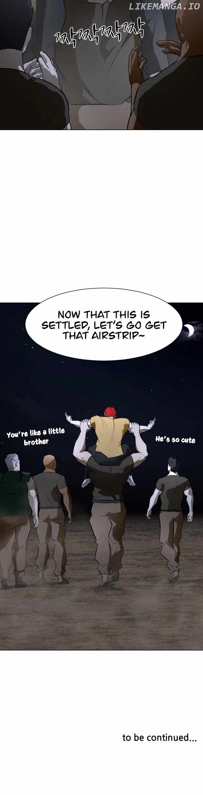 48