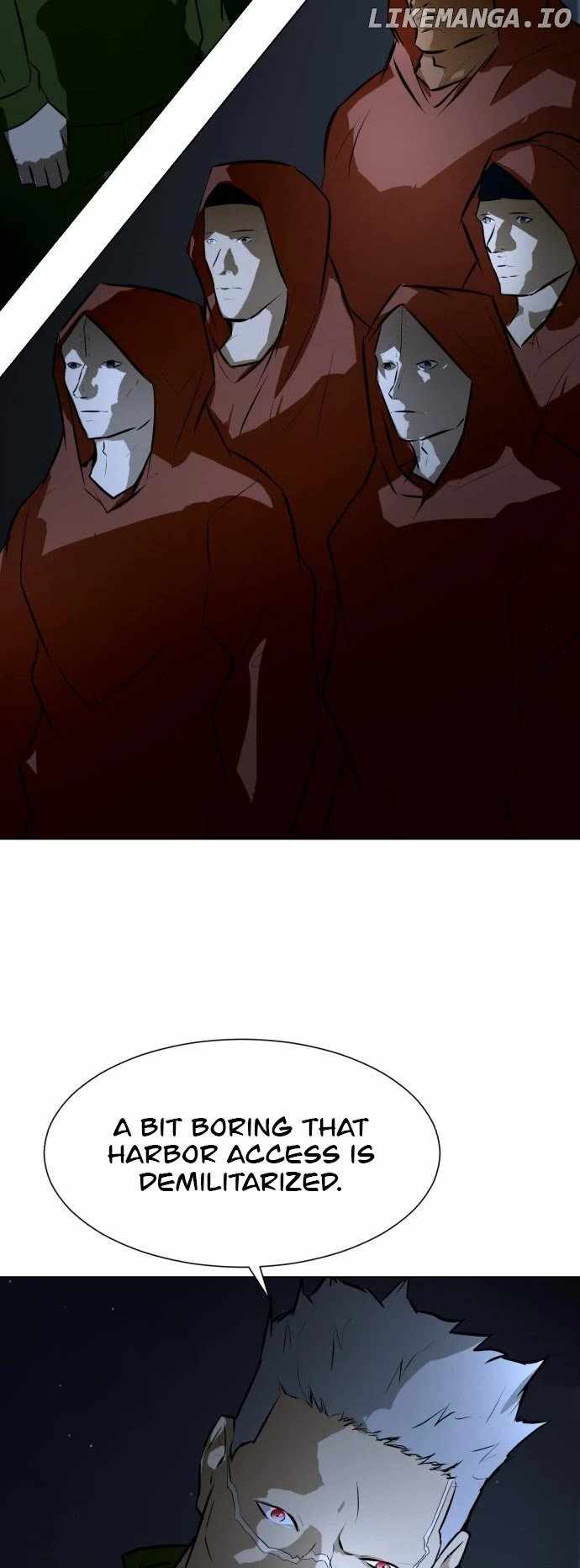 43