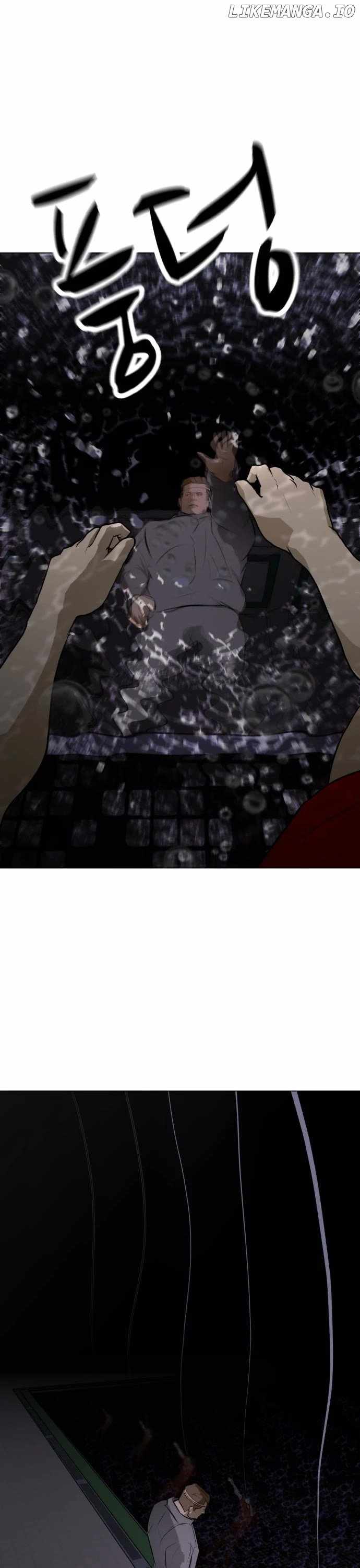 45