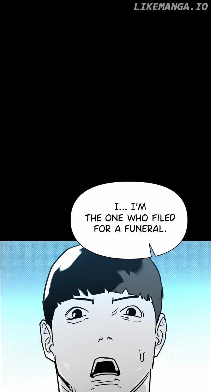 138