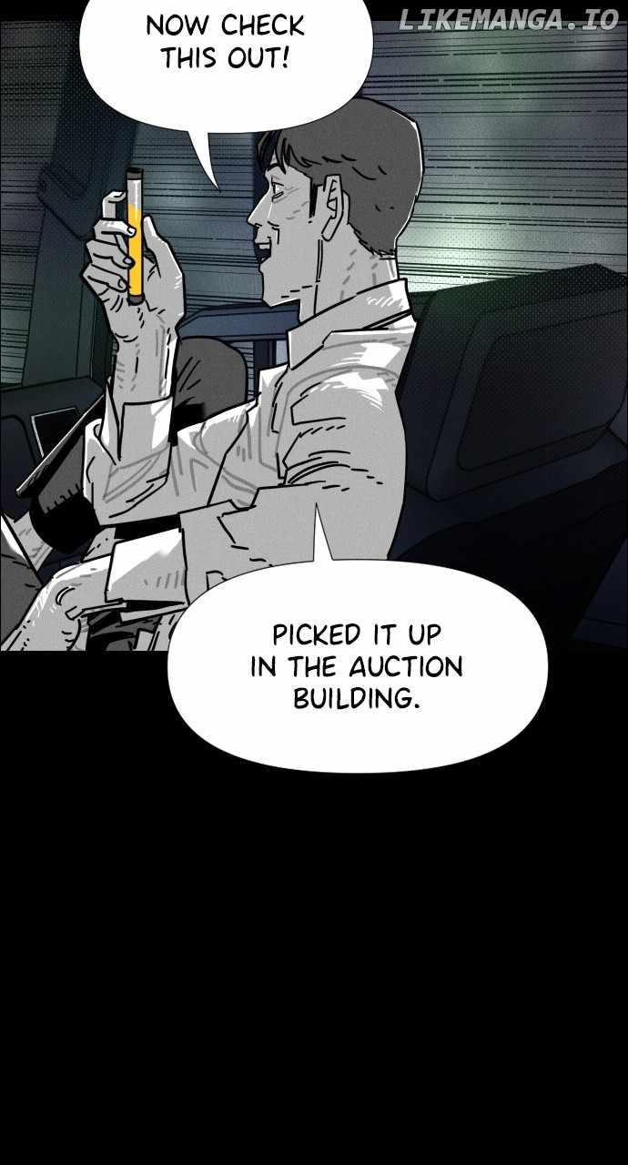 89
