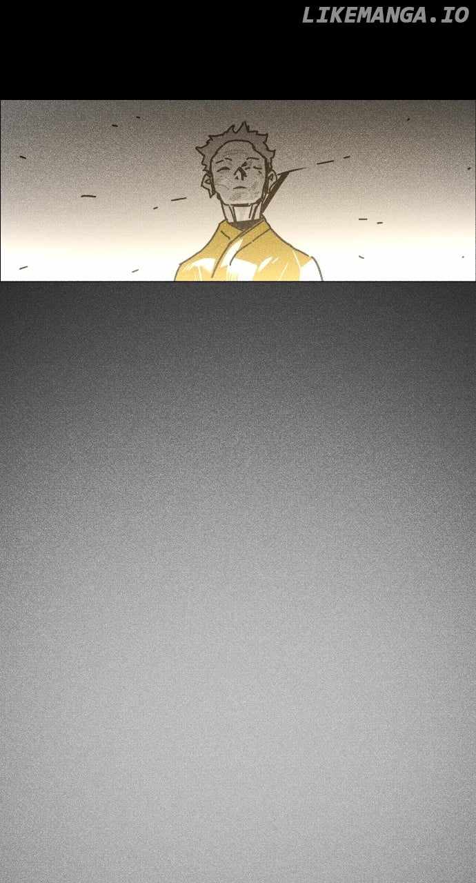 88